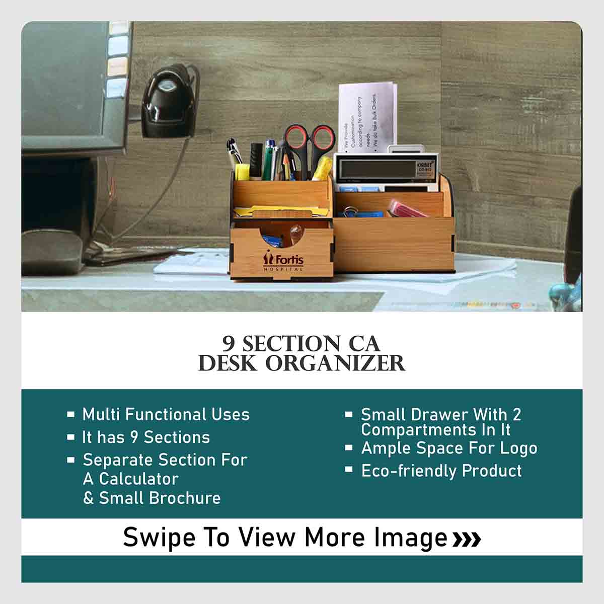 upload/images/9 Section Desk Organizer-1.jpg